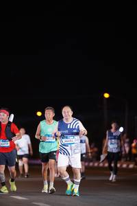 BIB: 
                            <button type="button" onclick="openModal(23460708)" class="btn btn-primary btn-sm float-right btn-popup" data-toggle="modal" data-target=".modal-high-quality">
                        <i class="fas fa-shopping-cart"></i> Add to Cart
                    </button>
                                            <button type="button" onclick="isThisMe(23460708, true)" class="btn btn-success btn-sm float-right btn-popup btn-isme hidden" data-toggle="tooltip" data-placement="bottom" title="นี่คือรูปของคุณใช่ไหม คลิกที่นี่เพื่อเอาเข้าอัลบั้ม">
                        <i class="fas fa-plus"></i> Add to album
                    </button>
                    <button type="button" onclick="isThisMe(23460708, false)" class="btn btn-warning btn-sm float-right btn-popup btn-isnotme hidden">
                        <i class="fas fa-ban"></i> Remove from album
                    </button>